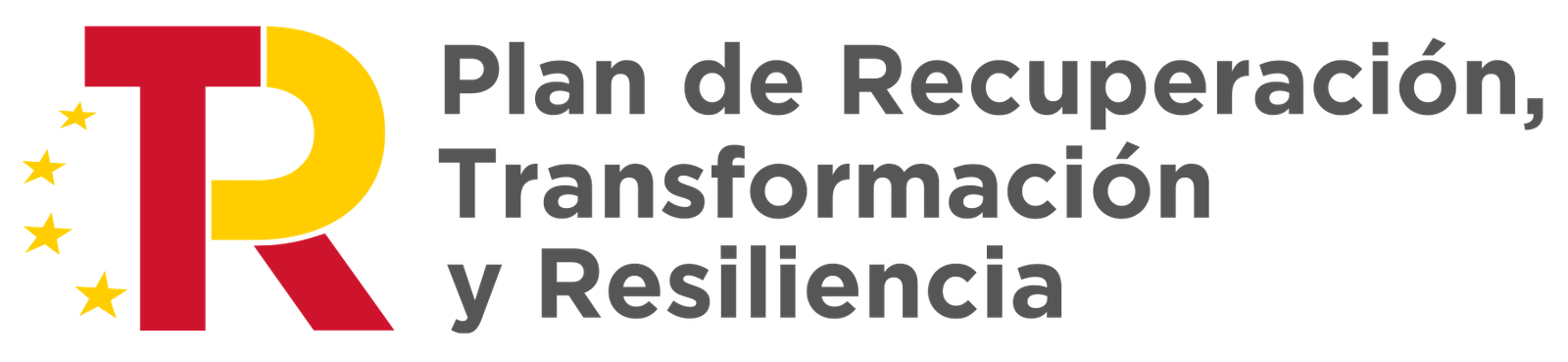 Logo PRTR tres líneas_COLOR